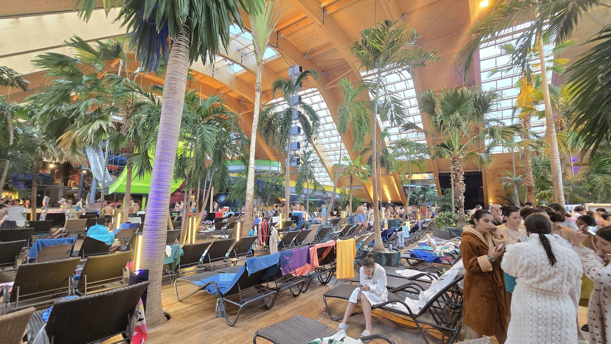 Ansamblul Bistriceanca - Therme - 29.10 (5).jpg